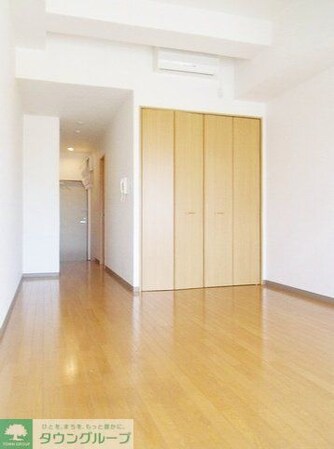 プリマヴェーラ問屋町 の物件内観写真